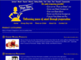 fivestarpreparedness.com