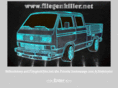 fliegenkiller.net