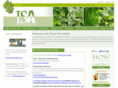 floridaisa.org