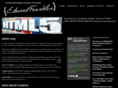 franklinedward.com