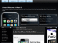 freeiphone4g.biz