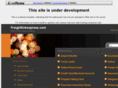 freightlinkexpress.com