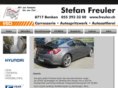 freuler.ch