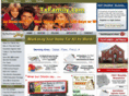 friscohome.com