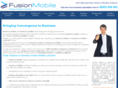 fusionmobile.co.uk
