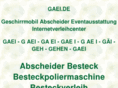 gaei.de