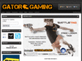 gatorgaming.com