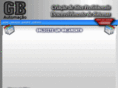 gbautomacao.com