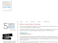 getinc.net