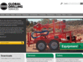 global-drill.com