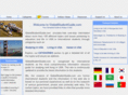 globalstudentguide.com
