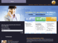 globaltelnumber.com
