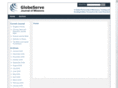globeservejournalofmissions.org