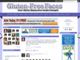 glutenfreefaces.com