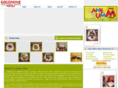 goldminehotels.com