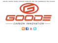 goode.com