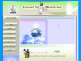 gospelsparkministries.com