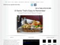 greatfood-wine.com
