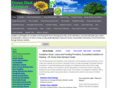 greendealadvisersuk.com