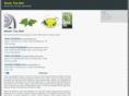 greenteadietshop.com