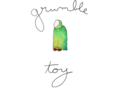 grumbletoy.com