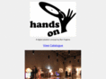 hands-on-media.org