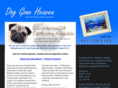 hautedogparadis.com