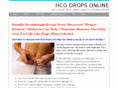 hcgdropsonline.org