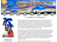 headouttorockypoint.com