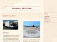 hermosaservices.com