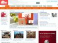 hgtv-village.com
