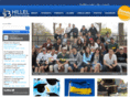hillelatbaruch.com