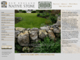 historichardscape.com