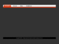 hot-andspicy.com
