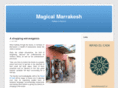 hotel-morocco.com