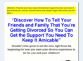 howtotalkaboutdivorce.com