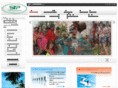 hrtrainerthai.com