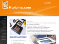 hurbina.com