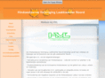 hvldenhaag.com