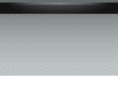 iahao.com