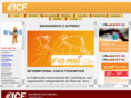 icfperu.pe