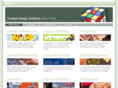 id24design.com