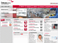 imos3d.com