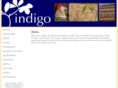 indigopaia.com