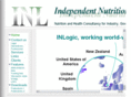 inlogic.co.uk