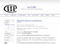 internatsantepub.org
