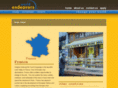 internfrance.com