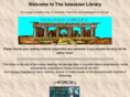 iolausianlibrary.org