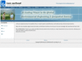 iramconsult.com