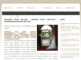 irishweddingvenueireland.com